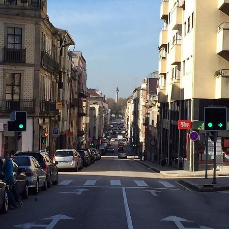 Pinporto City Center I エクステリア 写真