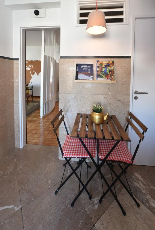 Pinporto City Center I 部屋 写真